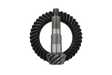 RGAD30-456R