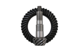 RGAD30-456R