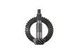 RGAD30-488