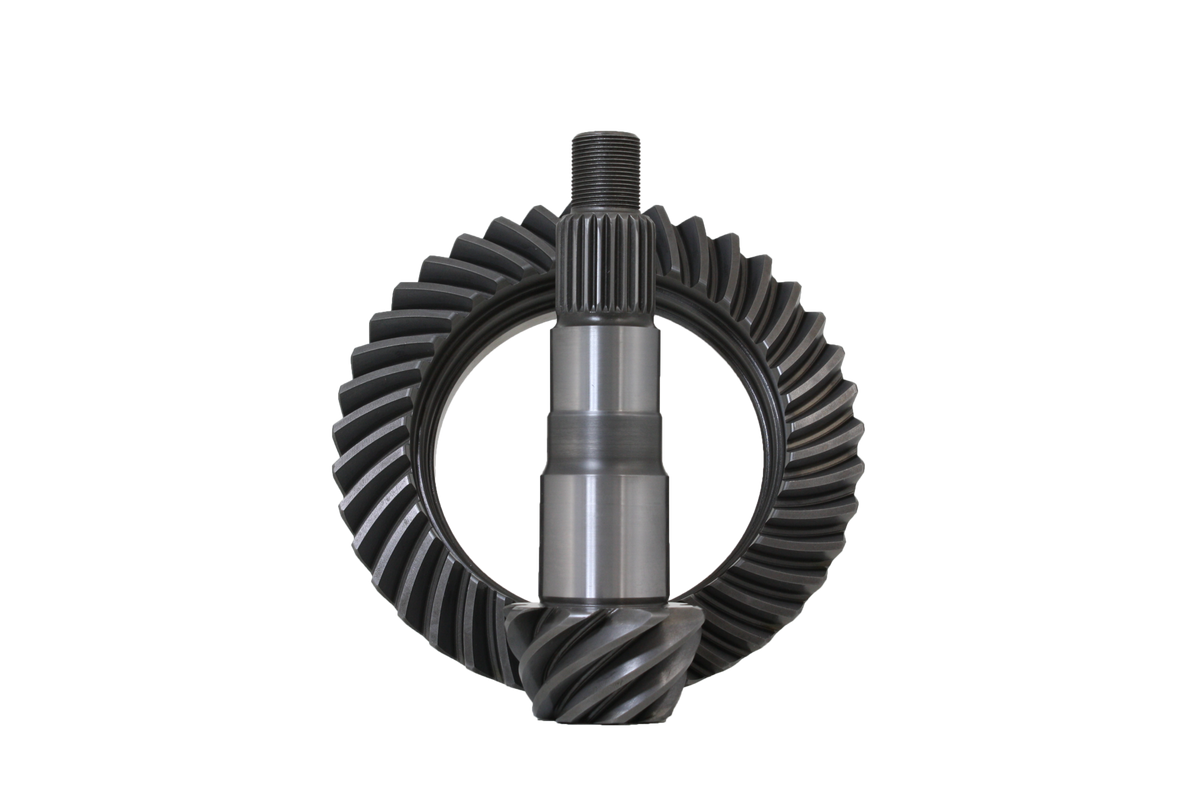 RGAD30JK-JL-410R