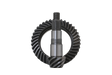RGAD30JK-JL-456R