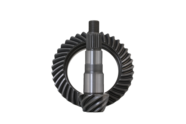 RGAD30JK-JL-538R