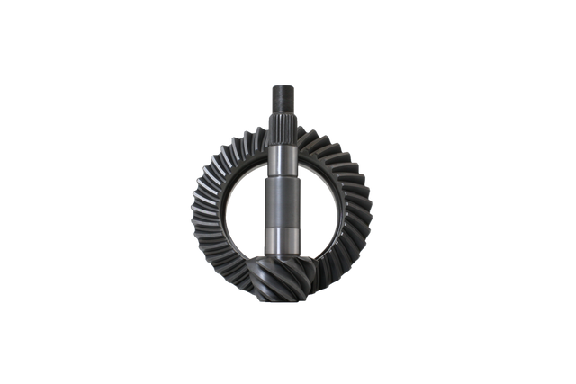 RGAD35-456D