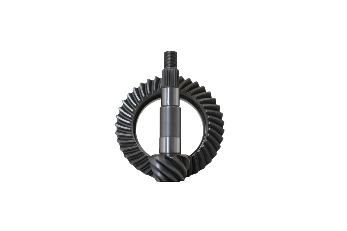 RGAD35-456D