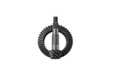RGAD35-456D