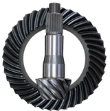 RGAD35-M200-488