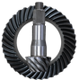 RGAD35-M200-488