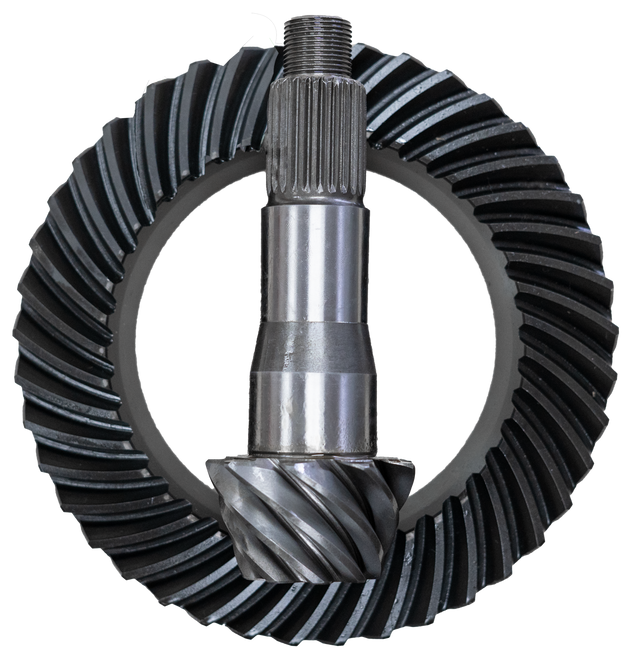 RGAD35-M200-513