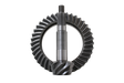 RGAD44-410R
