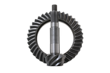 RGAD44-410R