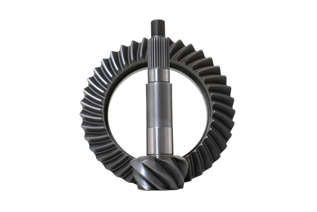RGAD44-410