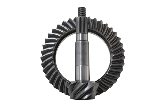 RGAD44-513R