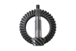 RGAD44-538