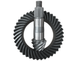RGAD44-M210-488R
