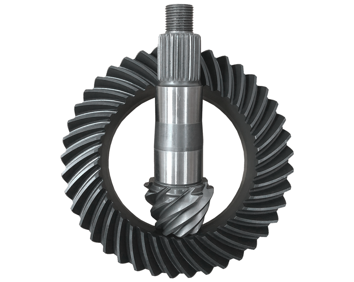 RGAD44-M210-488R