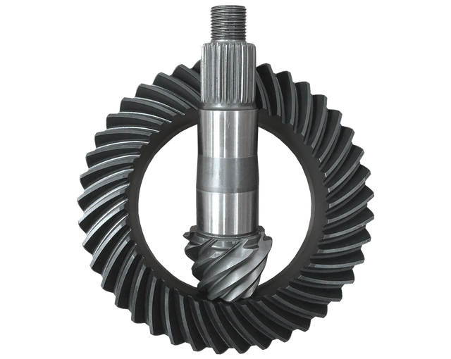 RGAD44-M210-513R