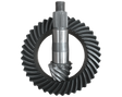 RGAD44-M220-538