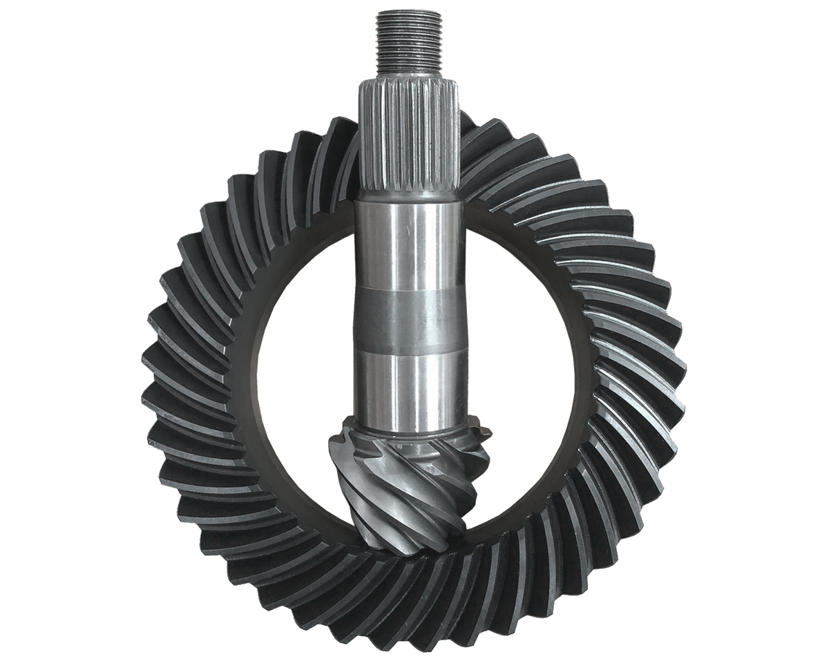 RGAD44-M220-538