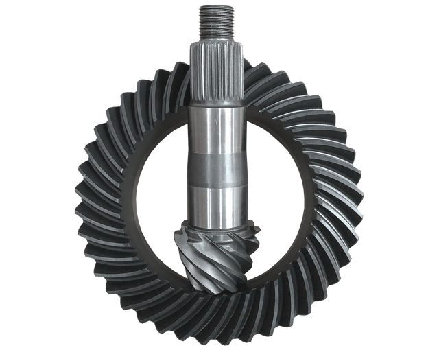 RGAD44-M220-538