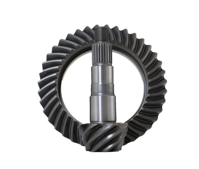 RGAD44RS-513RUB