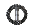RGAD44RS-538RUB