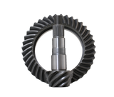 RGAD44RS-538RUB