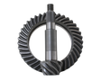 RGAD60-355