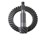 RGAD60-373