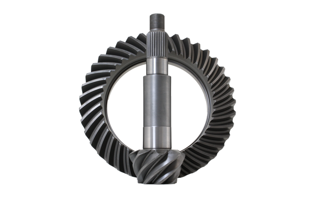 RGAD60-513RT