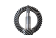 RGAD70-355