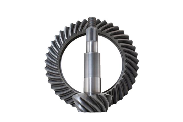 RGAD70-355