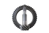 RGAD70-410