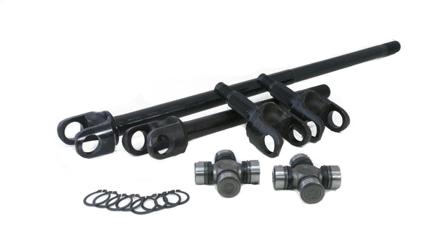 RGADC-D30-TJ-30