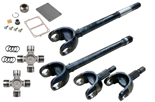RGADC-D44-JLJT-2PC-FAD