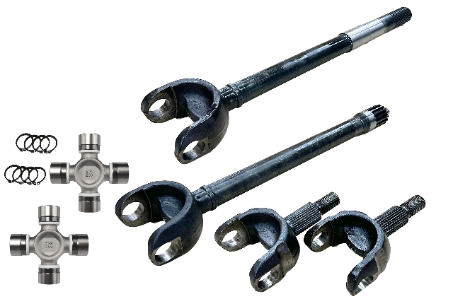 RGADC-D44-JLJT-2PC