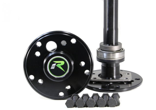 RGADC-D44-TJ-2