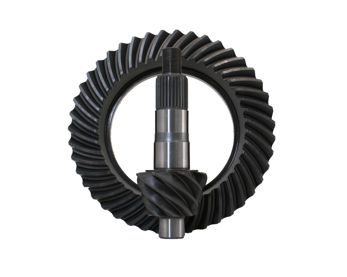RGAGM10.5-456T