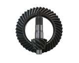 RGAGM10.5-513T