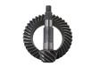 RGAM20-488
