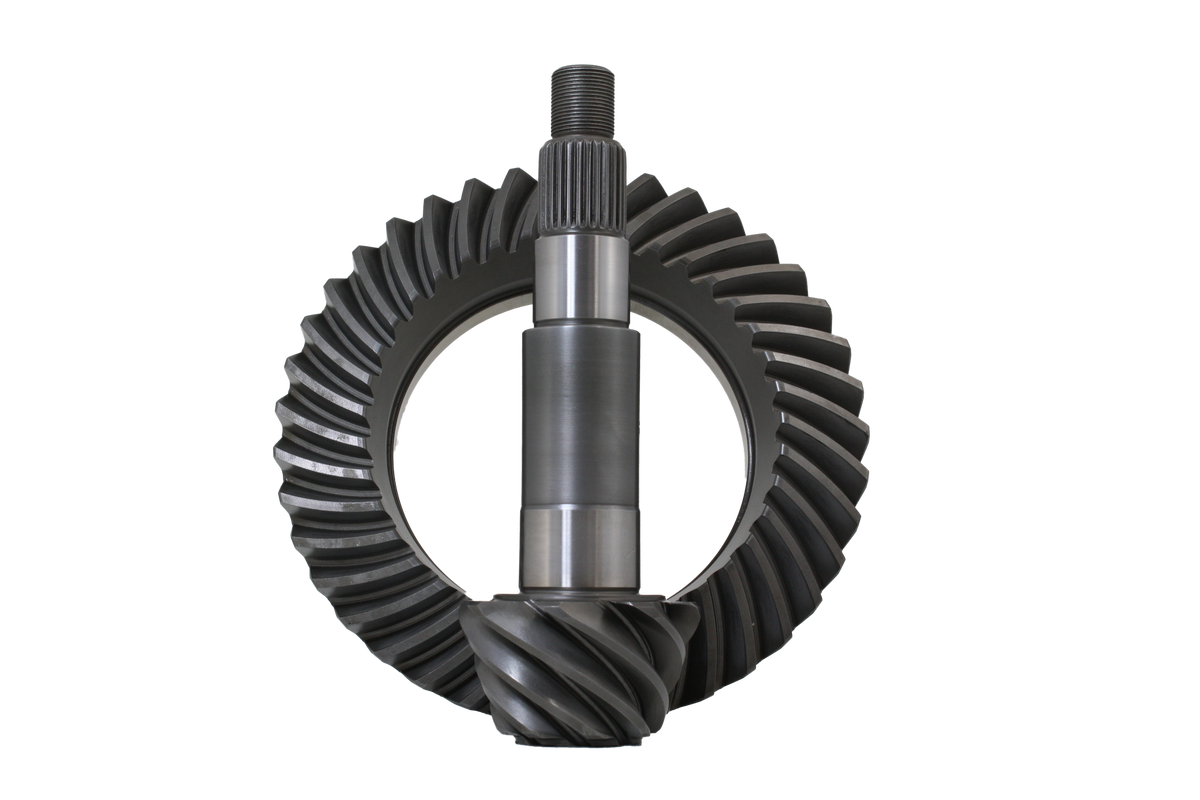 RGAM20-488