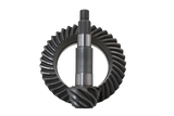 RGAM20-488