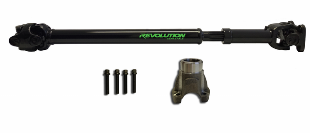 RGAREV-DS-JK-1310F-F