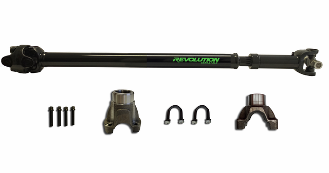 RGAREV-DS-JK-1310F-PY