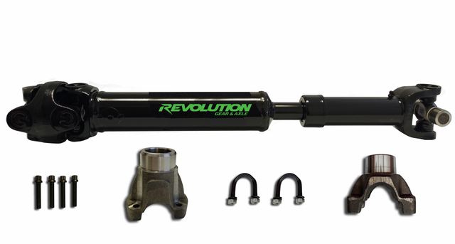 RGAREV-DS-JK-1310R-2D-PY