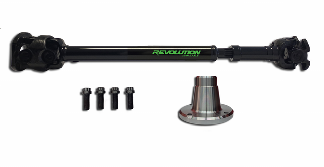 RGAREV-DS-JK-1350F-F