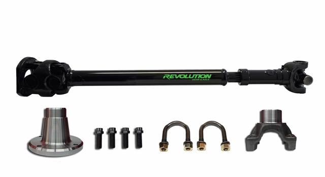 RGAREV-DS-JK-1350F-PY
