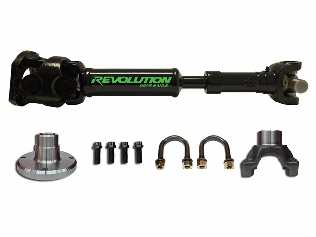 RGAREV-DS-JK-1350R-2D-PY