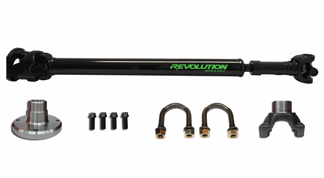 RGAREV-DS-JK-1350R-4D-PY