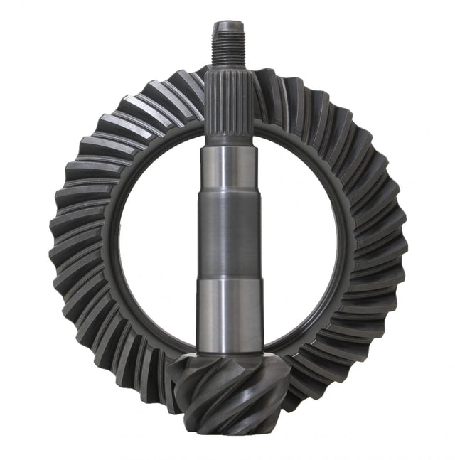 RGAT7.5-456R