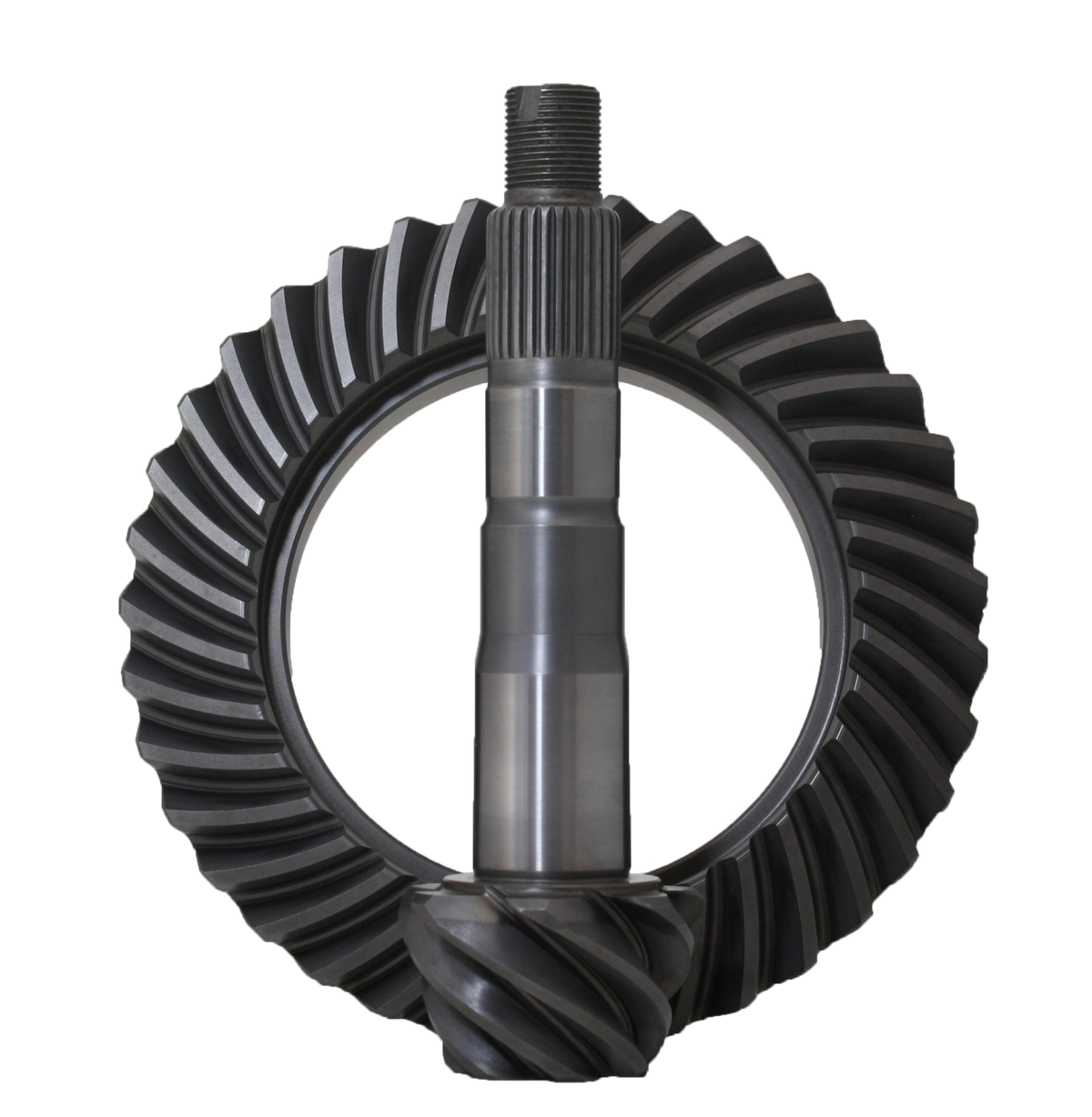 RGAT8-410V6